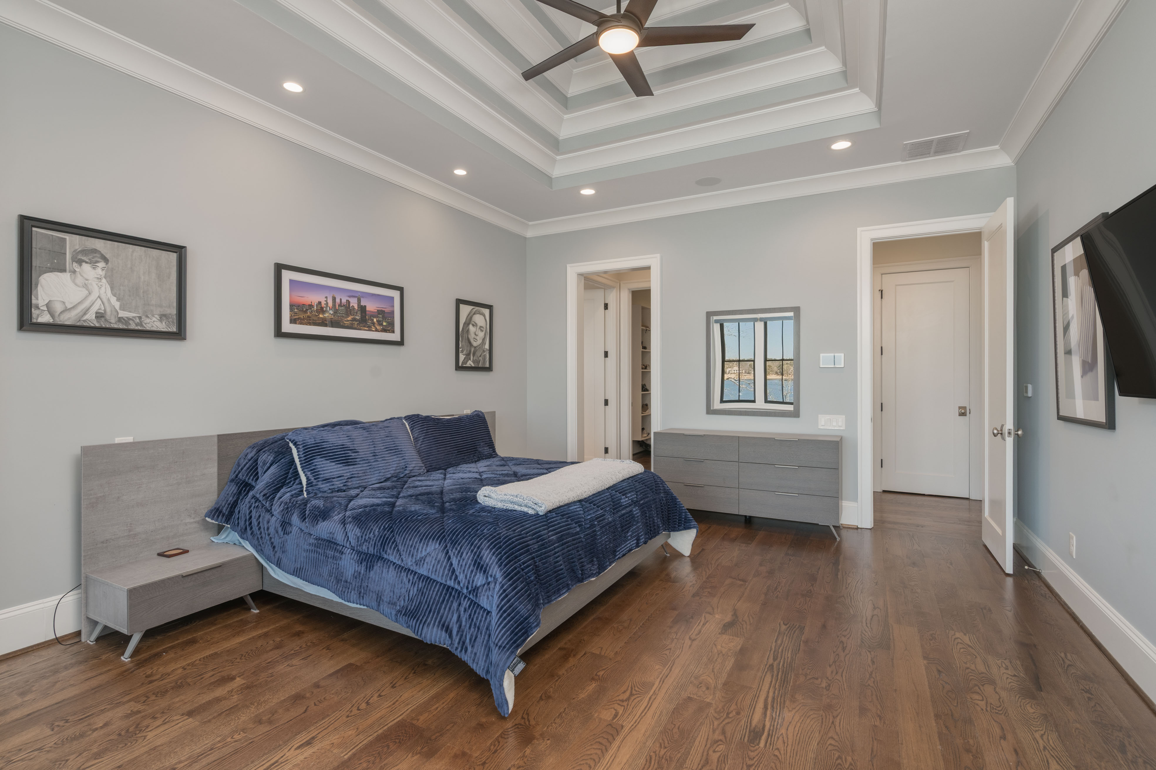 2871 Linger Longer Drive image 24